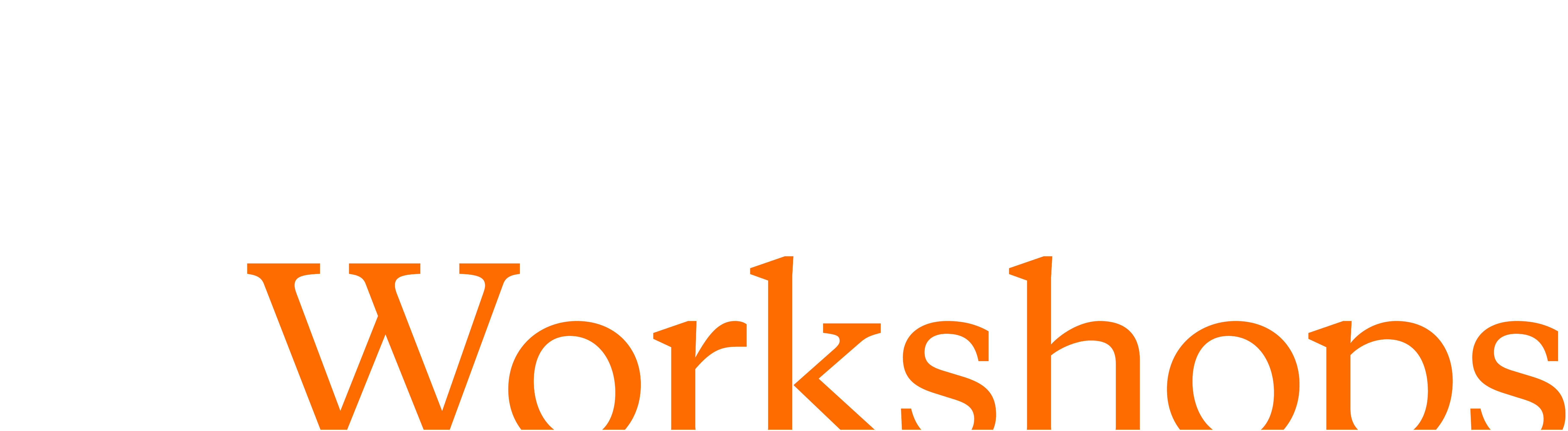 Maskenfabrikat